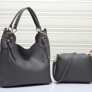 Purse, handbag, leatherbag, PUleather